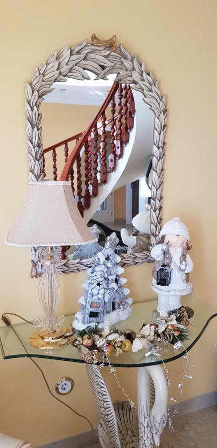 Holiday Home Hemi Valsequillo de Gran Canaria Bagian luar foto